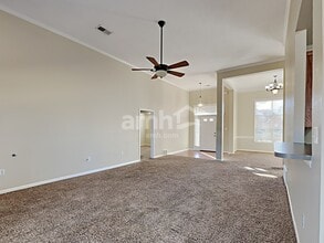 7428 Acree Ln in Olive Branch, MS - Building Photo - Building Photo