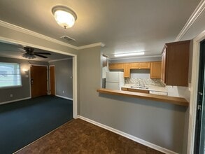 9418 Randall Ave in Denham Springs, LA - Building Photo - Building Photo