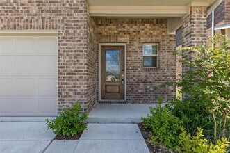 505 Cottage Wood Dr in McKinney, TX - Building Photo - Building Photo