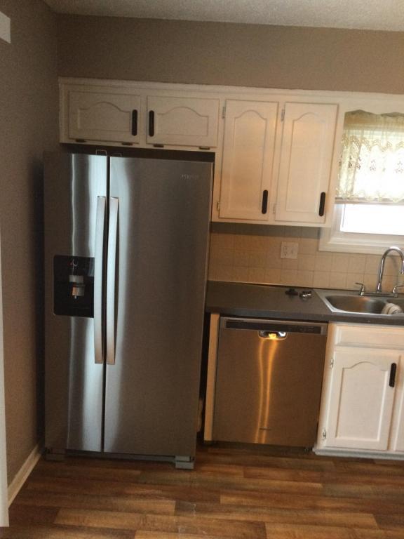 8421 E 170th St in Belton, MO - Building Photo - Building Photo