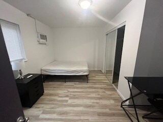 1548 Jones Dr in Ann Arbor, MI - Building Photo