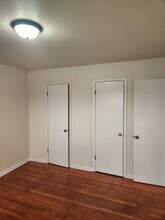 2390 S 92nd St, Unit 2390 S. 92nd St. in West Allis, WI - Building Photo - Building Photo