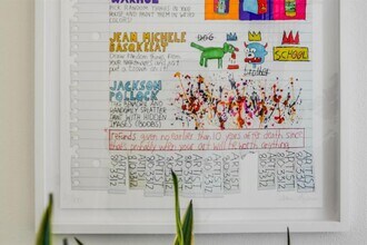 6300 Bon Terra Dr in Austin, TX - Building Photo - Building Photo