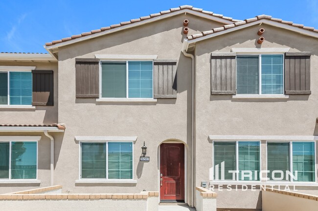 property at 36507 Hasta Wy