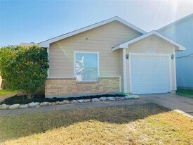 3007 Crownover St in Austin, TX - Building Photo