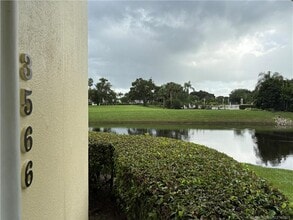 3566 SW Sunset Trace Cir in Palm City, FL - Building Photo - Building Photo