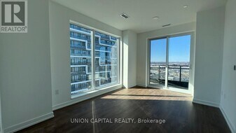 9751 Markham Rd in Markham, ON - Building Photo