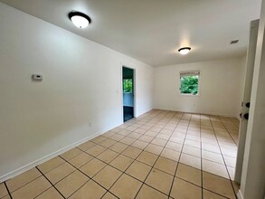 364 E 7th St in Fayetteville, AR - Building Photo - Building Photo