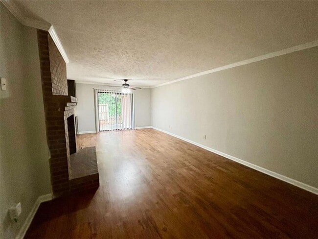 1612 Pirkle Rd in Norcross, GA - Building Photo - Building Photo