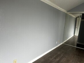 1 Appian Way in South San Francisco, CA - Building Photo - Building Photo
