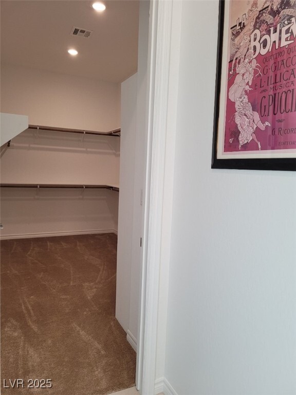 property at 81 Reverie Hts Ave