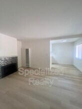 14718 Sylvan St in Los Angeles, CA - Building Photo - Building Photo