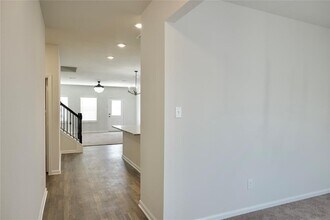 3339 Morning Fog Dr in Richmond, TX - Building Photo - Building Photo