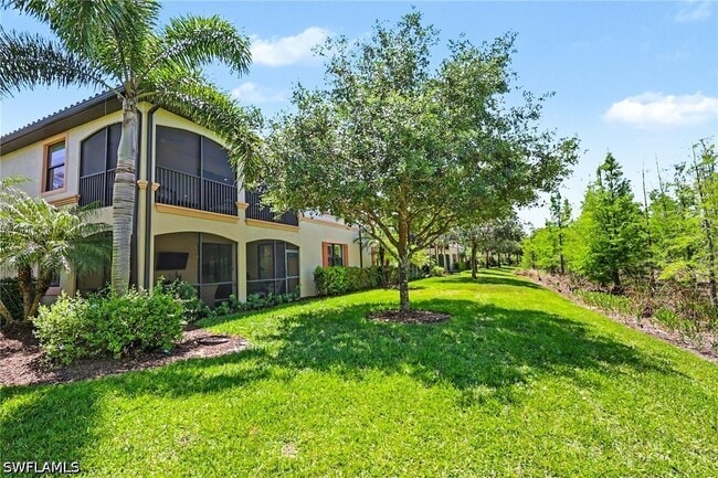 property at 28050 Cookstown Ct