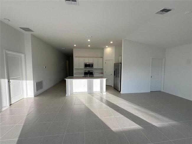 1456 Loxley Trl in Kissimmee, FL - Building Photo - Building Photo