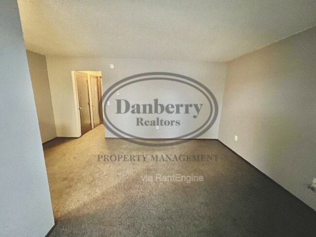 315 Frazer St in Findlay, OH - Building Photo - Building Photo