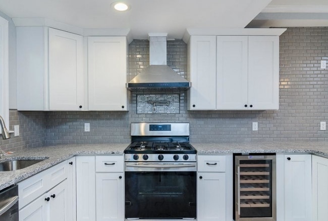 property at 38 Crescent Ave