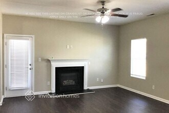 5621 Quitman Trail in Raleigh, NC - Building Photo - Building Photo