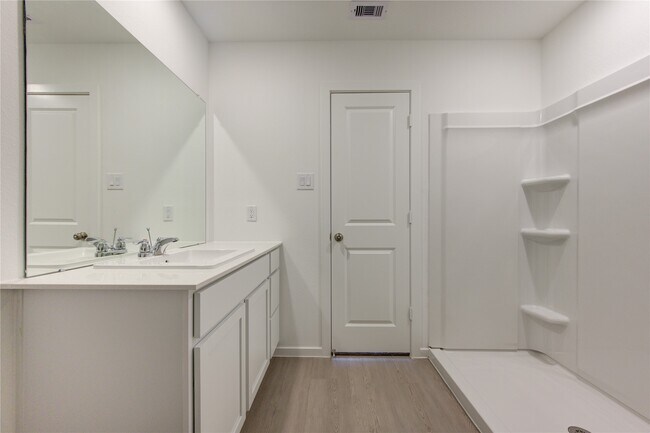 property at 29002 Pearl Barley Wy