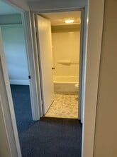 143 Washington St, Unit C in Frostburg, MD - Building Photo - Building Photo