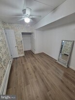 835 W Marshall St in Norristown, PA - Building Photo