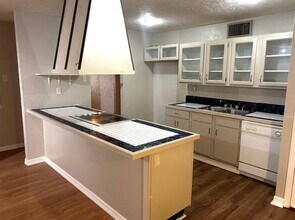 7104 Chatham Rd in Fort Worth, TX - Building Photo - Building Photo