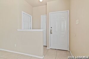 7379 Longing Trail in San Antonio, TX - Building Photo - Building Photo