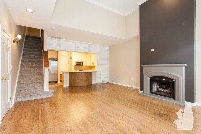 2017 N Lincoln Ave in Chicago, IL - Building Photo - Building Photo