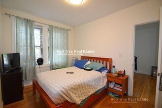 31 Orkney Rd-Unit -1 in Boston, MA - Building Photo - Building Photo