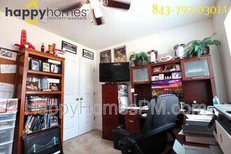 350 Spectrum Rd in Summerville, SC - Building Photo - Building Photo