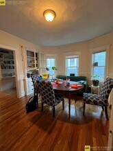 12 Pinkham Rd, Unit 1 in Medford, MA - Building Photo - Building Photo