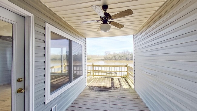 690 Riverfront Dr in Augusta, GA - Building Photo - Building Photo