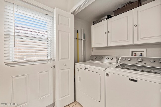 property at 26740 Rosewood Pointe Ln