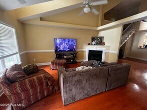 403 Neuchatel Rd in New Bern, NC - Building Photo - Building Photo