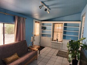 851 Prescott Heights Dr in Prescott, AZ - Building Photo - Building Photo