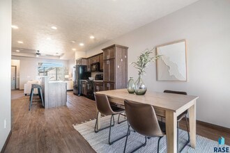 8907 Annabelle St in Sioux Falls, SD - Building Photo - Building Photo