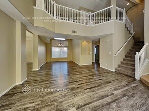 2329 Reddon Cir in Las Vegas, NV - Building Photo - Building Photo