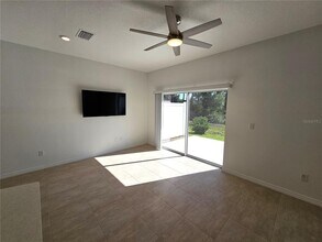 15060 Cuzcorro Ct in Nokomis, FL - Building Photo - Building Photo