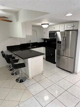 9940 SW 146th Ct in Miami, FL - Building Photo - Building Photo