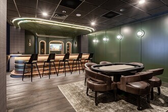 Nolan Mains in Edina, MN - Building Photo - Interior Photo