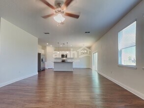 20256 Calla Lily Dr in Land O Lakes, FL - Building Photo - Building Photo