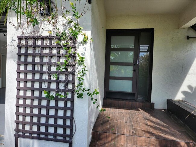 376 Portofino Dr in Punta Gorda, FL - Building Photo - Building Photo