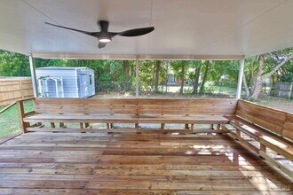 3795 Summer Dr in Pensacola, FL - Building Photo - Building Photo