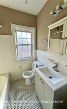 18008 Winslow Rd in Shaker Heights, OH - Building Photo - Building Photo