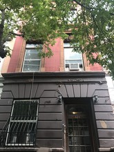 121 W 136th St in New York, NY - Building Photo - Other