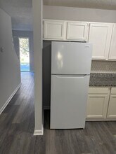 2630 Hitchcock Dr in Durham, NC - Building Photo - Building Photo