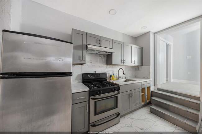 property at 298 Central Ave