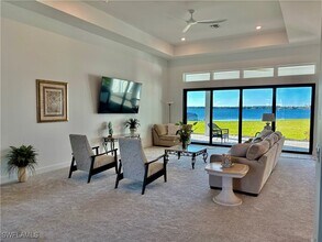 11251 Venetian Lagoon Dr in Ft. Myers, FL - Building Photo - Building Photo