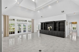 11592 Timberline Cir in Ft. Myers, FL - Building Photo - Building Photo