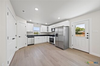 602 S 18th St in Temple, TX - Building Photo - Building Photo